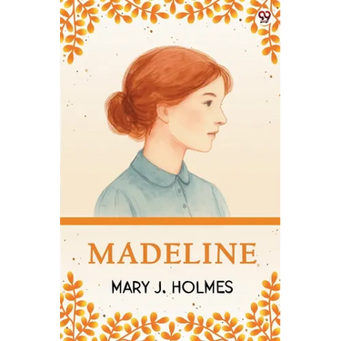 Madeline