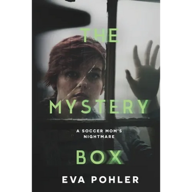 The Mystery Box
