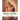 Answers to Prayer: Spiritual Classics