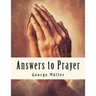 Answers to Prayer: Spiritual Classics