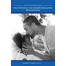 In Your Hands: The Power of the Daddy/Daughter Relationship
