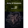 Army of Shadows