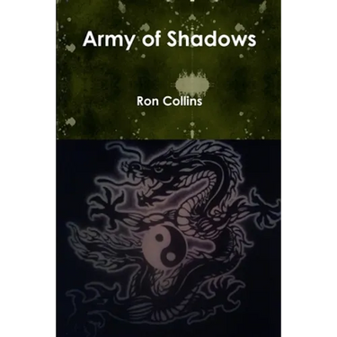 Army of Shadows