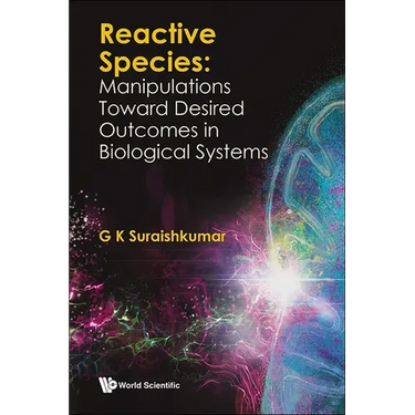 Reactive Species: Manipulations Toward Desired Outcomes in Biological Systems