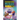 Grunthar's Revenge #2