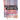Documents
