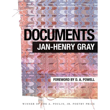 Documents