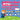 Addition And Subtraction Workbook: For Grade 1 - Learning Is Fun