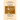 Records of the Reformed Dutch Church in New Amsterdam and New York, Marriages from 11 December 1639 to 26 August 1801