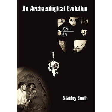 An Archaeological Evolution