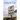 No Thru Road: A Riley Logan Mystery
