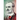 Politics of James Connolly