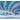 Dasher and the Polar Bear