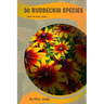 30 Rudbeckia species: Make the right choice