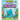 A Friend for Dragon: An Acorn Book (Dragon #1): From the Creator of Dog Man