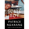 Scale Boy: An African Childhood