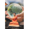 Life Journey & the Miracle of the Lotus Sutra