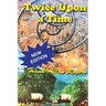 Twice Upon A Time
