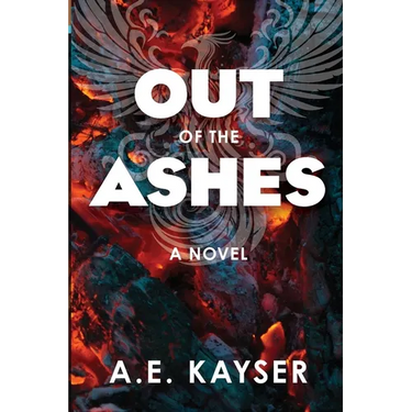Out of the Ashes