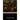 Tarry Thou Till I Come
