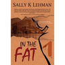 In The Fat