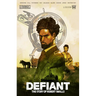 Defiant: The Story of Robert Smalls