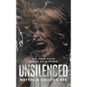 Unsilenced: Use Your Voice Words Hold Power