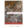 The Gospel of Mark: A Liturgical Reading