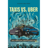 Taxis vs. Uber: Courts, Markets, and Technology in Buenos Aires