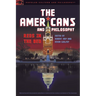 The Americans and Philosophy: Reds in the Bed