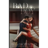 Bad Boy: Artist Rendition