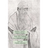 Tao Te Ching & Commentary: Esoteric Classics: Eastern Studies