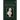Harriet Martineau and the Birth of Disciplines: Nineteenth-century intellectual powerhouse