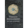 Timeless Management