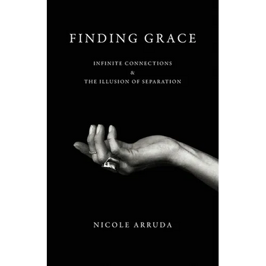 Finding Grace