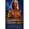Baby For The Grimlock General