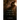 Darker Shadows Lie Below