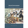 Secret Government