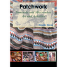 Patchwork
