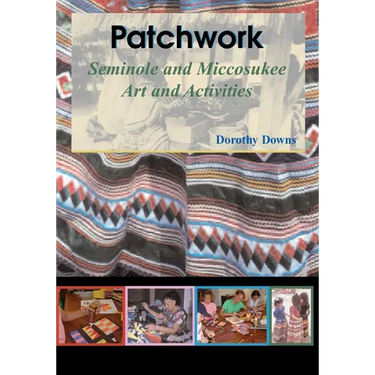 Patchwork