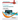 Principles Ofdigital Techniques