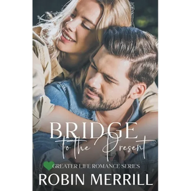 Bridge to the Present