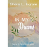 In My Dreams