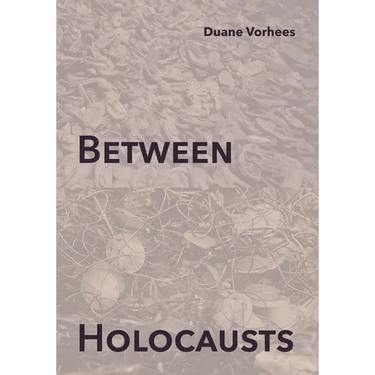 Between Holocausts