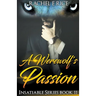 A Werewolf's Passion
