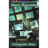 Computer War
