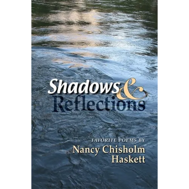 Shadows & Reflections