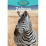Zebras