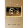 Crossing the Equal Sign