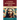 A Three-Dimensional Jesus: An Introduction to the Synoptic Gospels